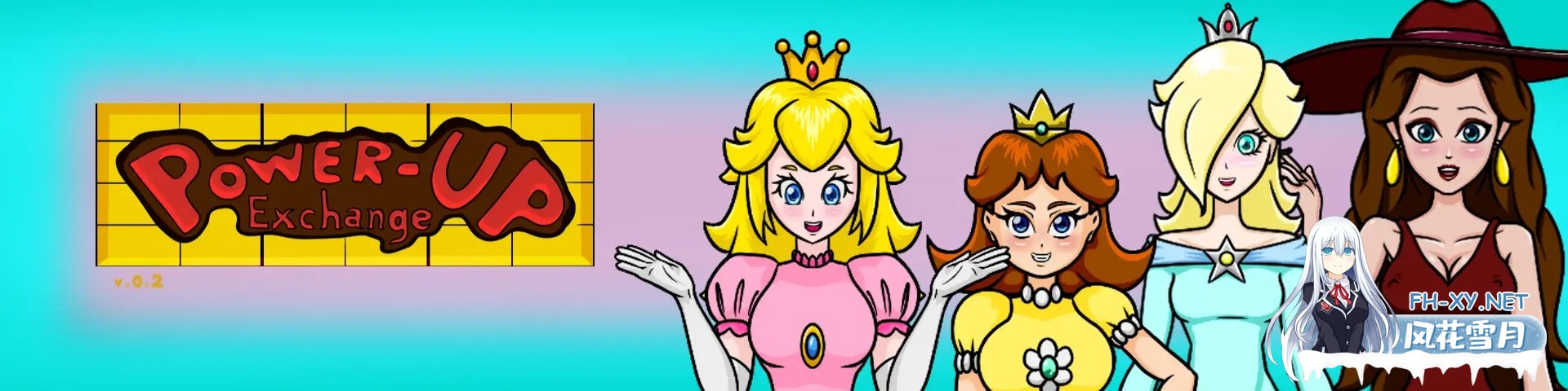 [RPG/AI汉化/步兵/巨乳/乳交]能力提升兑换/Power-Up Exchange[Ver0.2][PC+安卓/280M]-6.jpg