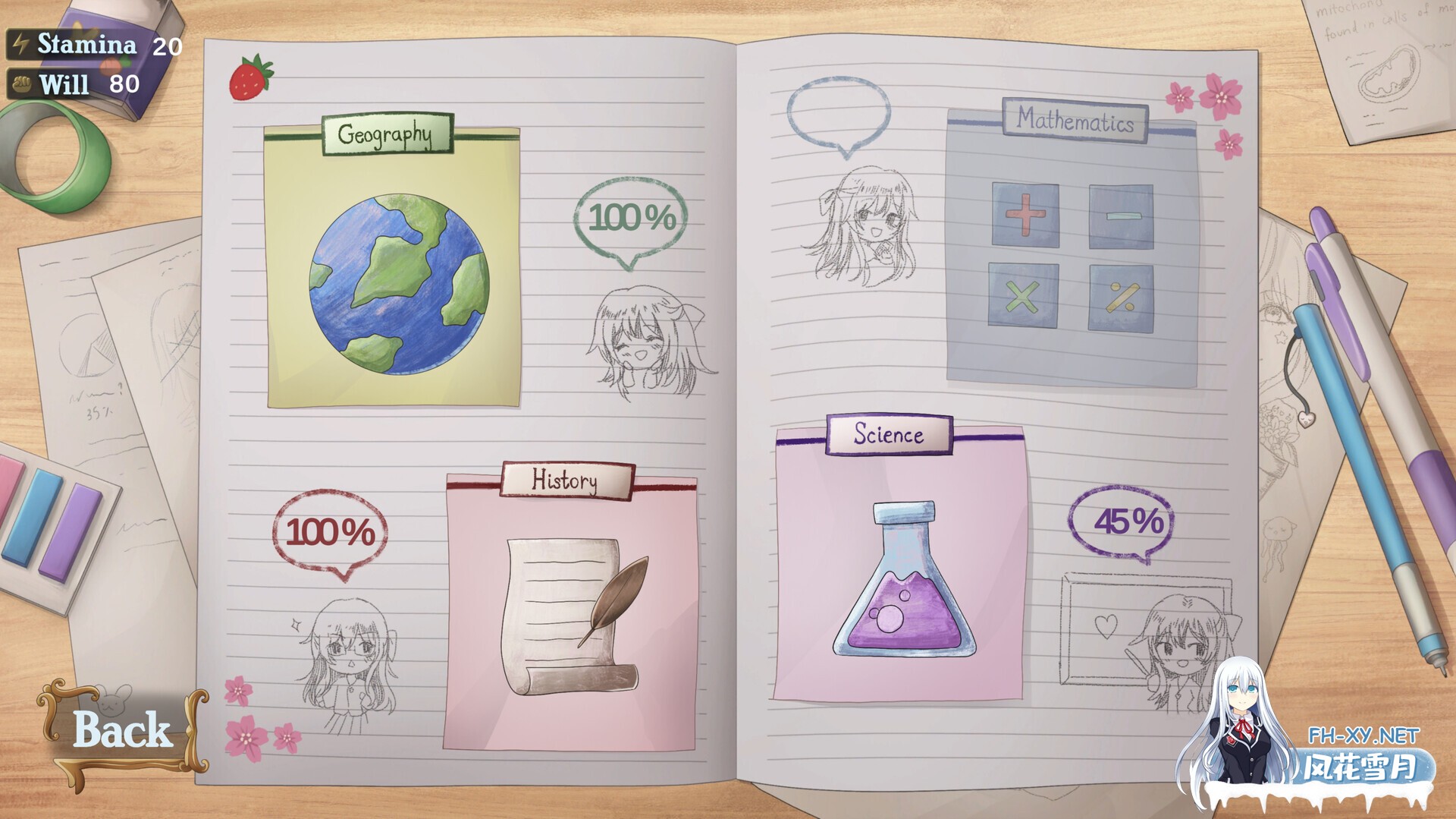 [SLG/3D/动态/STEAM官中/口交/多P/乳交/步兵/更新]恋爱庄园-家教篇/恋爱庄园 家教篇/Love Mansion/メゾン・ラブ-家庭教師編[Ver1.03 正式版][PC/4.3G]-7.jpg