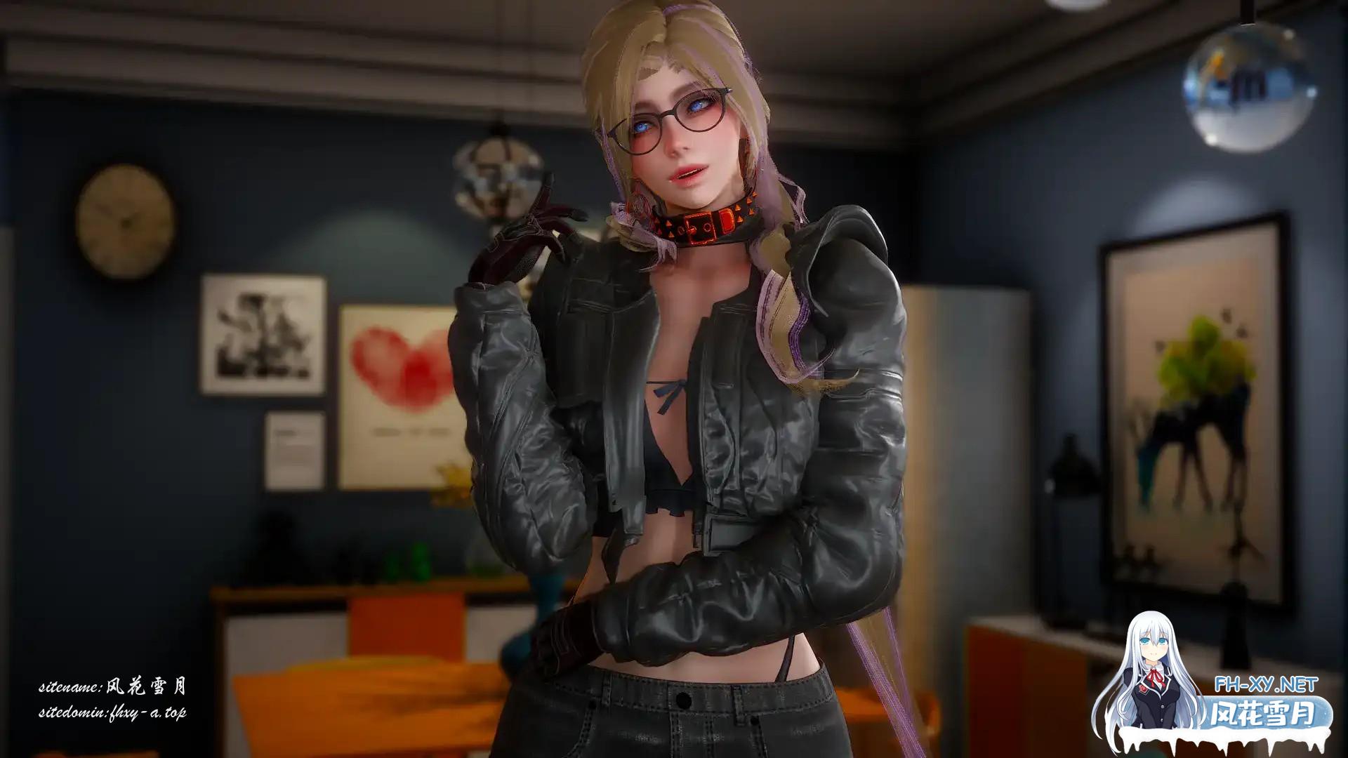 勇敢者学院 (2).jpg