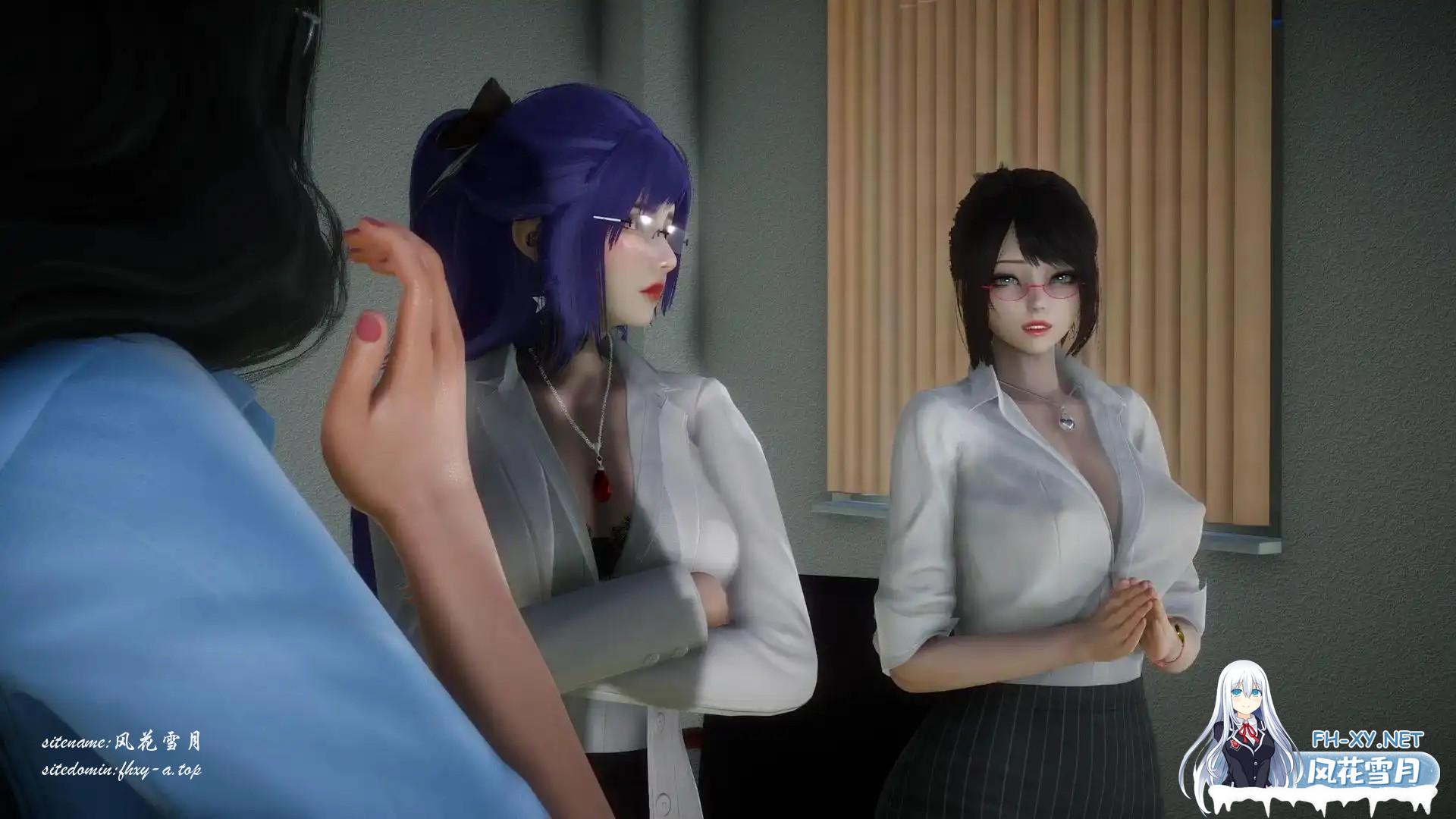 勇敢者学院 (3).jpg