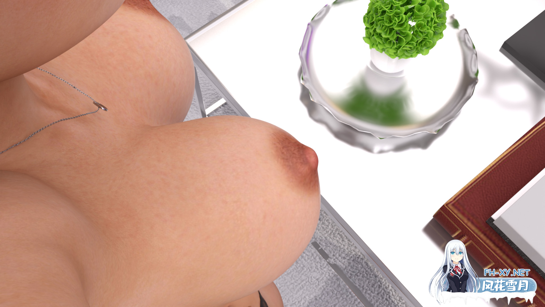 [SLG/动态/更新/3D/汉化/多P]DMD：幻想场景系列/奇幻场景合集/DMD-Fantasy Scene Collection[Ver0.03 Part3][PC+安卓/3.3G]-3.png