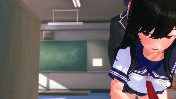 [SLG/动态/汉化/更新/步兵/自慰]虚幻的羁绊/Ethereal Ties[Ver0.4][PC+安卓/4.9G]-3.gif