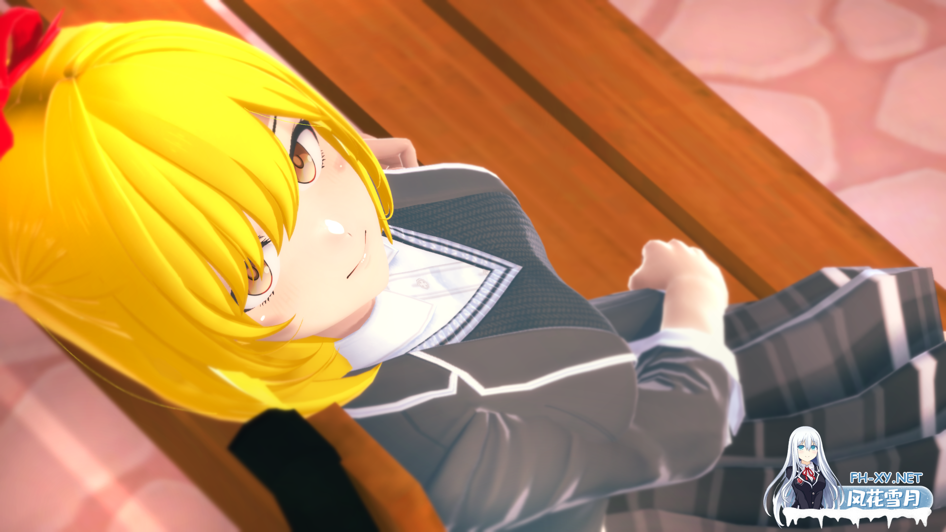 [SLG/动态/汉化/更新/步兵/自慰]虚幻的羁绊/Ethereal Ties[Ver0.4][PC+安卓/4.9G]-15.png