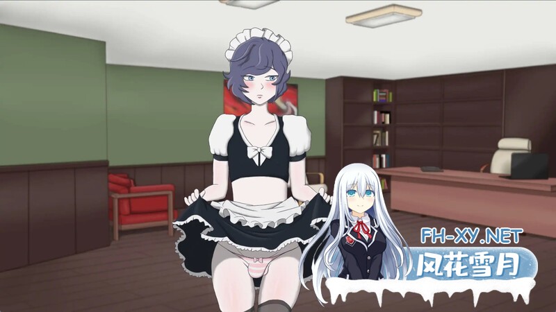 [SLG/沙盒/扶她/汉化/2D/更新/口交]蜂蜜王国/Honey Kingdom[Ver0.2.3b][PC+安卓/2.3G]-3.jpg