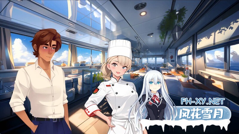 [SLG/动态/更新/汉化/乳交/口交]客舱巡游/Cabin Cruise[Ver0.9.0][PC+安卓/1G]-2.jpg