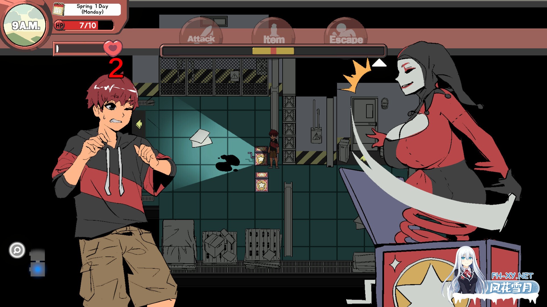 [欧美像素SLG/中文/全动态/PC]幽灵牛奶生活 Ver0.65.7ea 官方中文步兵版[4.79G]-9.jpg