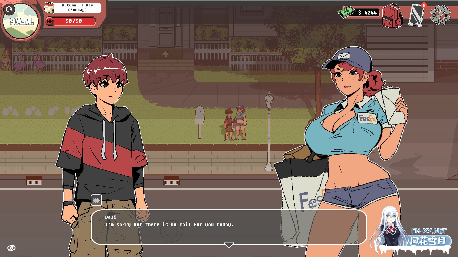 [欧美像素SLG/中文/全动态/PC]幽灵牛奶生活 Ver0.65.7ea 官方中文步兵版[4.79G]-12.jpg