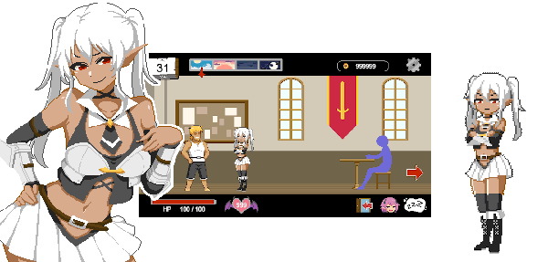 [互动SLG/官中/动态/PC]水电工幻想Ver2025.9.25+DLC Vol.1+Vol.2 官方中文步兵版[1.26G]-8.gif