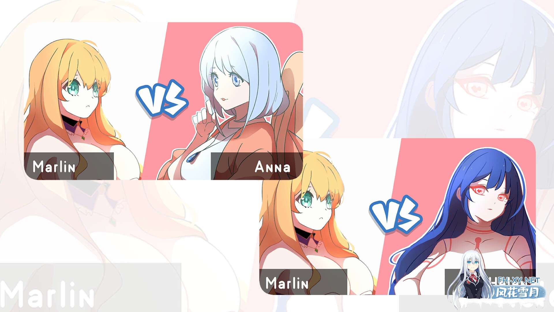 [新作SLG/中文/动态]乳揺れclicker!魔女見習い~淫魔の試練 官方中文版[PC/]-5.jpg