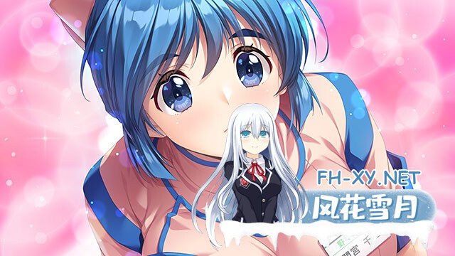 [ADV/AI汉化/口交/巨乳/2D]野野村医院的人们 重制版/野々村病院の人々 リメイク[+特典][PC/3.30G]-8.jpg