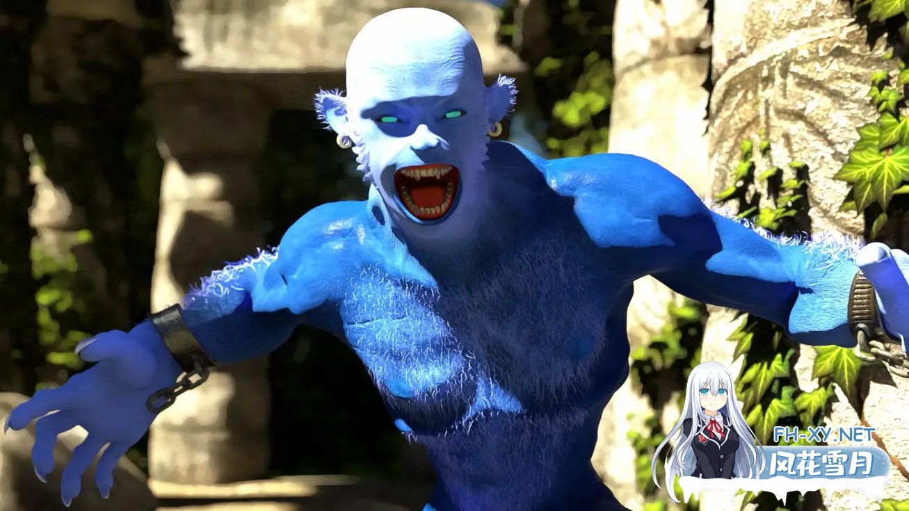 [RPG/AI汉化/步兵/口交/巨乳]祖里传奇/The Legend of Zuri[Ver1.12][PC+安卓/450M]-9.jpg