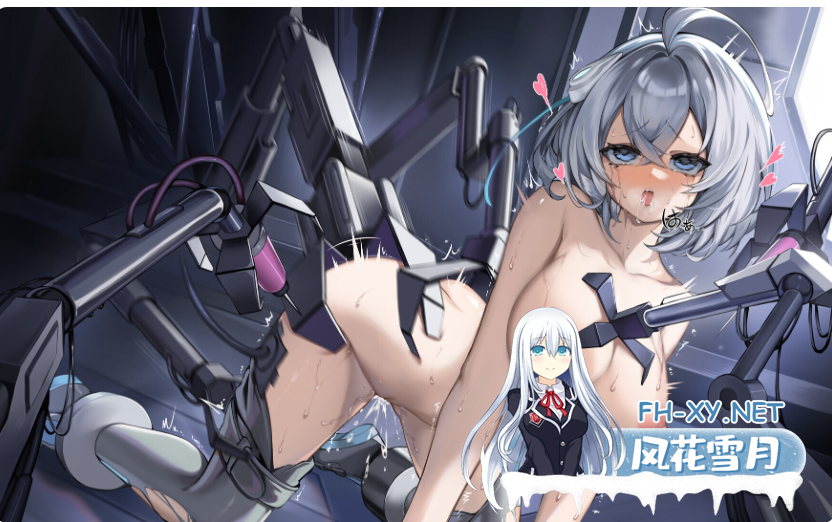 PC[肉鸽卡牌互动SLG异种奸]露娜 LUNA Ver1.2.056 官中动态步兵版[6.06G]-11.png