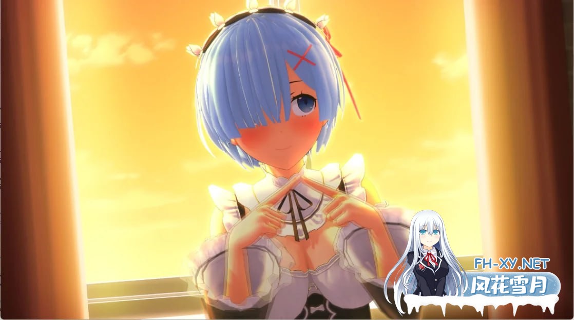 [SLG/PC/安卓]冒险家导师   #Adventurer Trainer v0.21a 中文汉化版[4G]-6.jpg