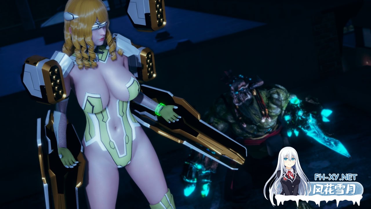 [SLG/PC/安卓]凤凰    Phoenixes  v15 官方中文版[10G]-8.jpg