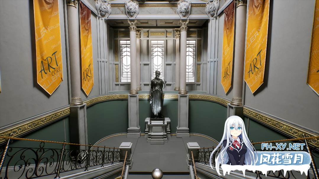 [3D互动/官中/全动态/PC]镜头人生-模特写真馆 Ver0.98 官方中文版[8.25G]-6.png