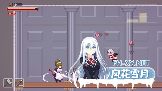 [日系ACT/官中/全动态/PC]沉沦梦魔世界 夢魔世界の迷い人 Ver1.0.3 官方中文步兵版[543M]-9.jpg