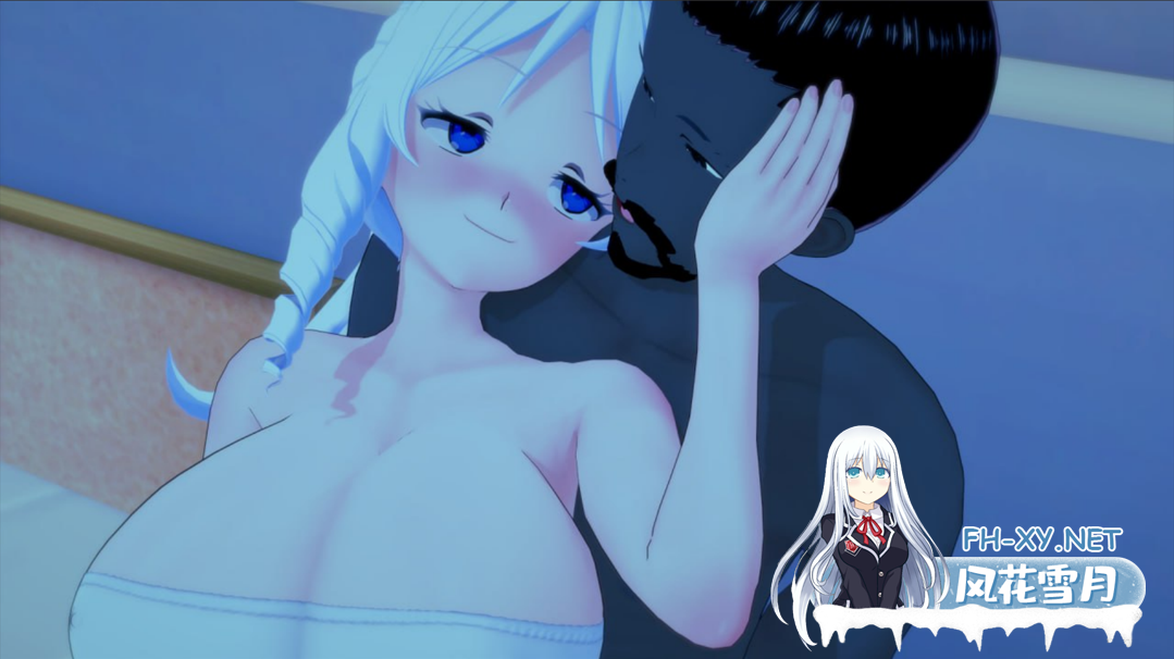 [日系SLG/汉化/NTR/PC+安卓]夏日的阴影 Shadows of Summer Ver0.15 AI汉化内嵌版[1.69G]-5.png