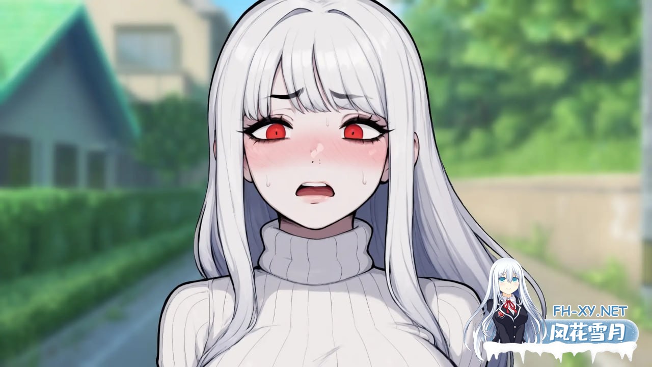 [SLG/PC/安卓]怪兽导师   Monster Tutor  v0.1.8 AI汉化版 [1200M]-6.jpg