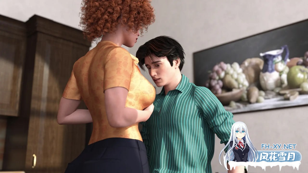 [SLG/PC/安卓]星辰融合   Merging of the Stars v0.9 AI汉化版-7.jpg