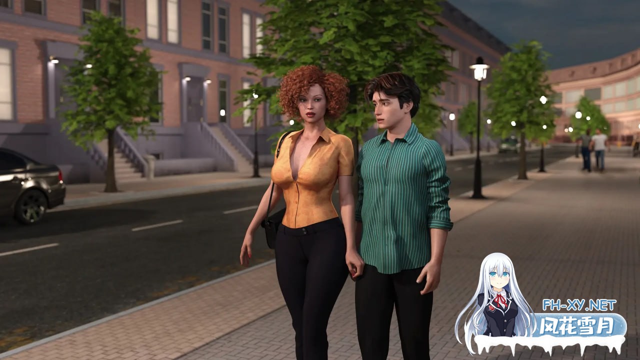 [SLG/PC/安卓]星辰融合   Merging of the Stars v0.9 AI汉化版-8.jpg