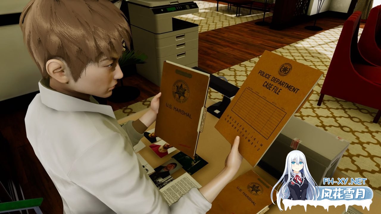 [SLG/PC/安卓]世界穿越学院   World's Crossing Academy v1.4.8.2 AI汉化版[5G]-7.jpg