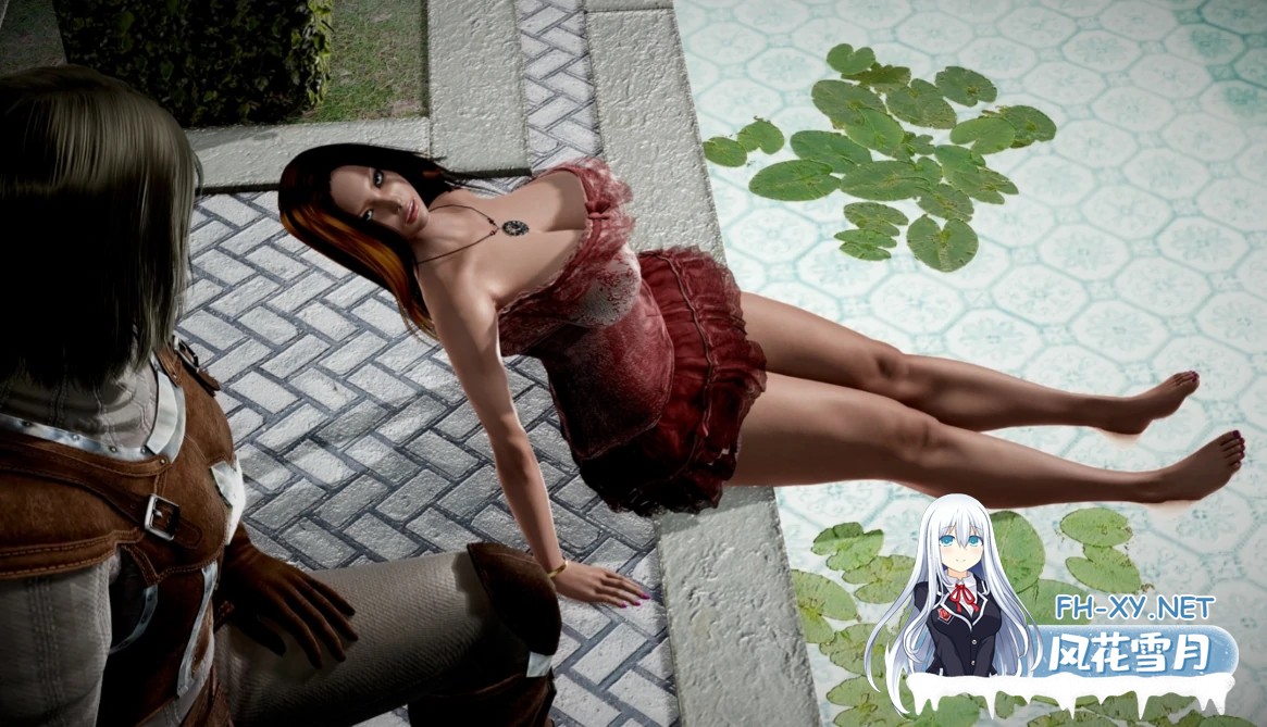 [SLG/AI汉化/3D/动态/更新]炽炎后裔/The Fiery Scion[Update 28a][PC+安卓/6.4G]-9.jpg