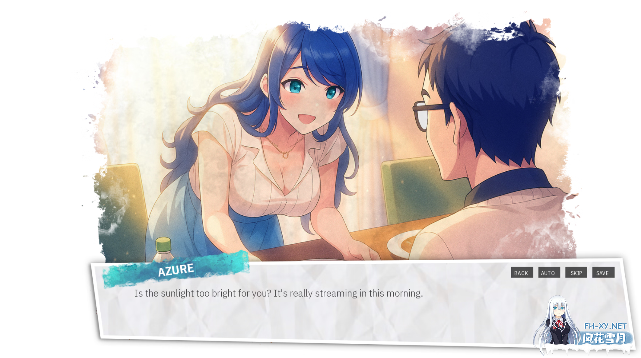 [SLG/NTR/汉化/2D/动态/更新]蓝之痕/蓝色污渍/Stains of Blue[Ver1.6 BETA][PC+安卓/1.17G]-8.png