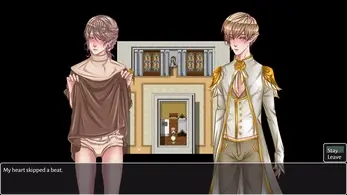 [RPG/AI汉化/巨乳/男同]法师的到来/Coming of Mage[Ver0.939][PC+安卓/1.20G]-5.jpg