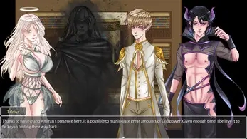 [RPG/AI汉化/巨乳/男同]法师的到来/Coming of Mage[Ver0.939][PC+安卓/1.20G]-7.jpg