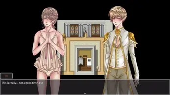 [RPG/AI汉化/巨乳/男同]法师的到来/Coming of Mage[Ver0.939][PC+安卓/1.20G]-9.jpg