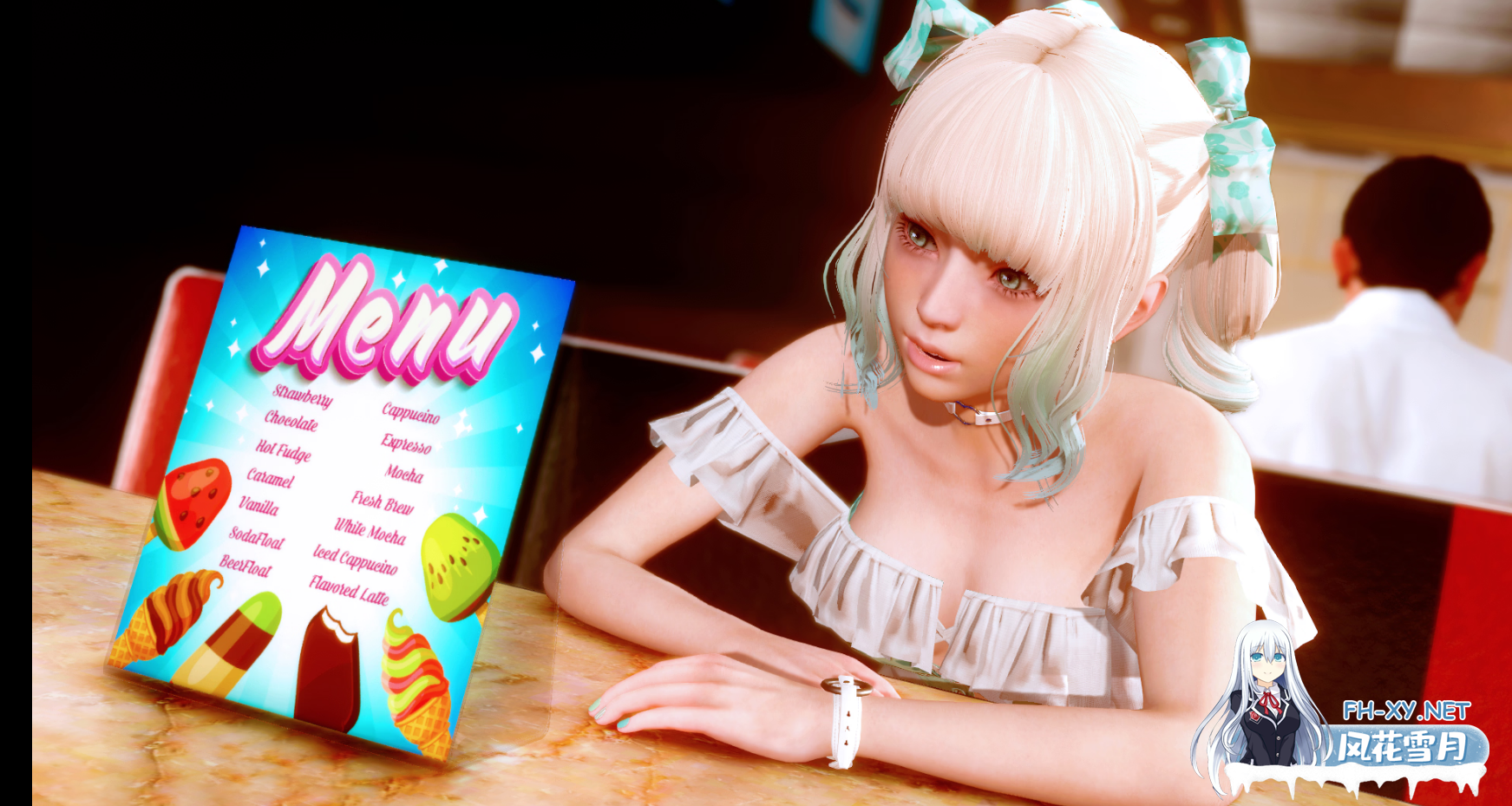 [SLG/汉化/更新/动态/3D/口交/乳交]深渊的欲望/Abyssal Lust[Ver0.2][PC+安卓/2.40G]-5.png