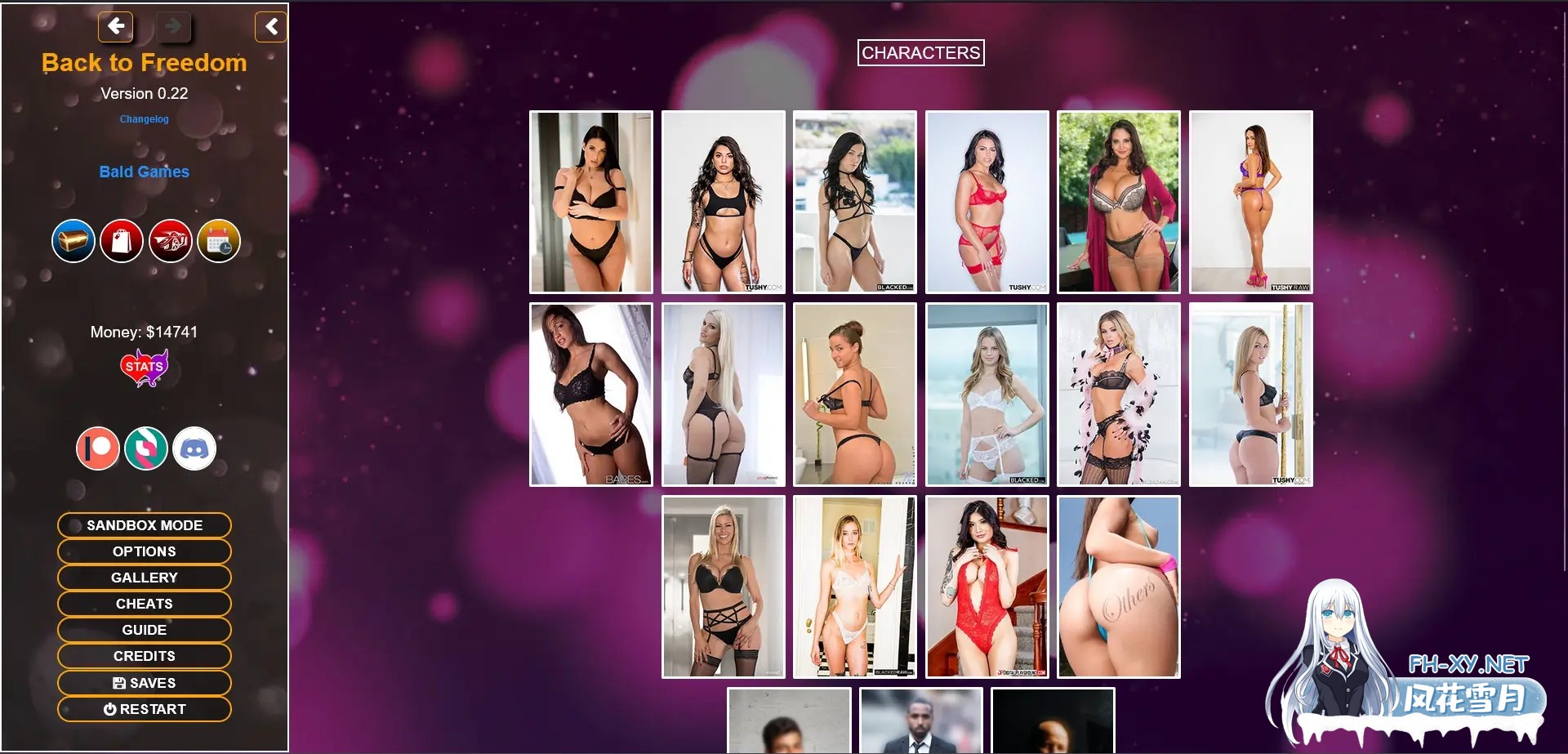 [HTML/真人/动态/更新/多P/浏览器翻译]回到自由/重回自由/Back to Freedom[Ver0.36][PC/11G]-6.jpg