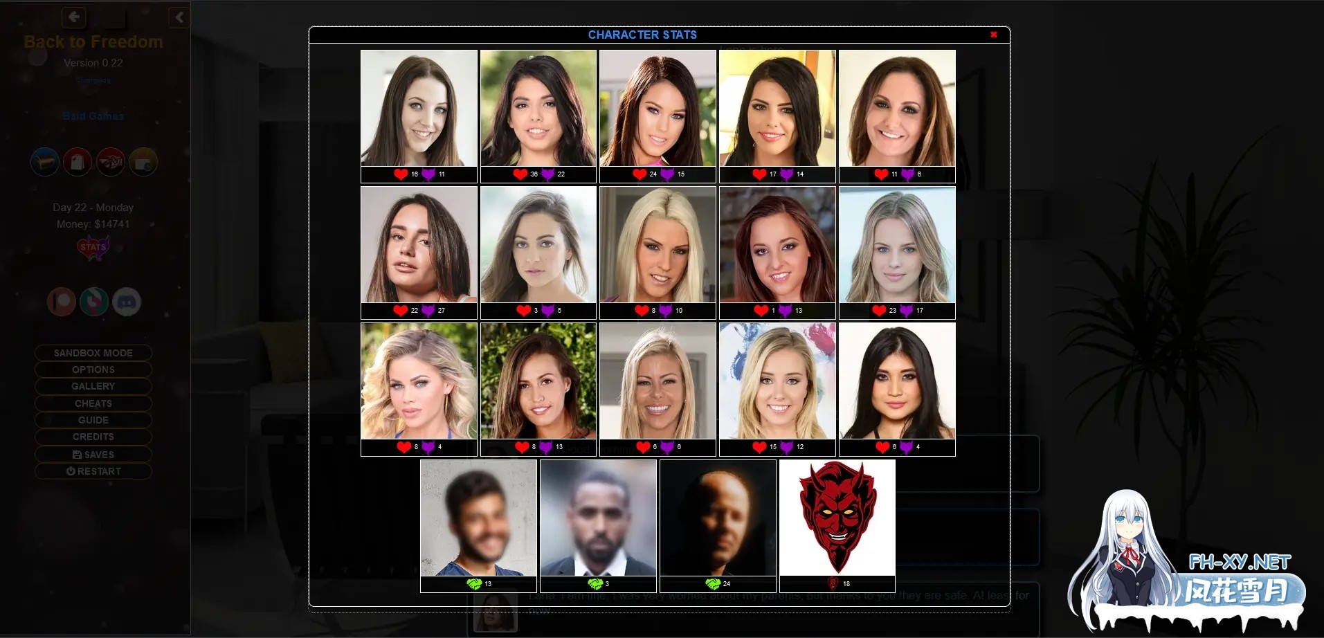 [HTML/真人/动态/更新/多P/浏览器翻译]回到自由/重回自由/Back to Freedom[Ver0.36][PC/11G]-7.jpg