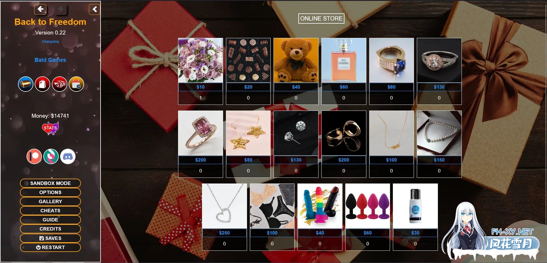 [HTML/真人/动态/更新/多P/浏览器翻译]回到自由/重回自由/Back to Freedom[Ver0.36][PC/11G]-8.jpg