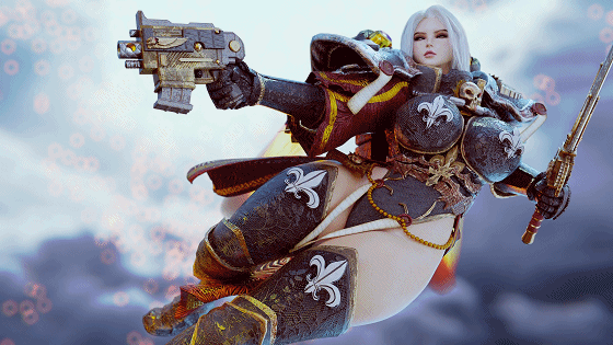 [3D/无修/CV]TDonTran [2179.4MB]-5.gif