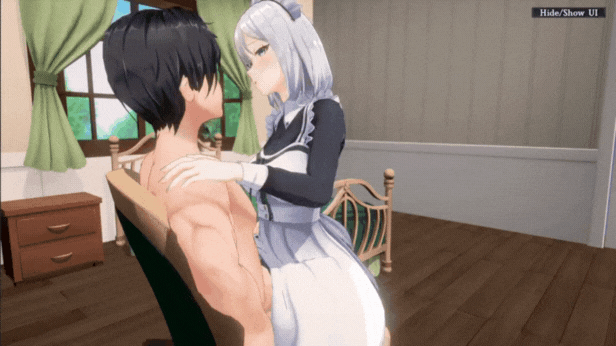 [互动SLG/官中/动态/3D/PC]恋爱庄园-家教篇 Ver1.03 官方中文步兵版[4.26G]-17.gif