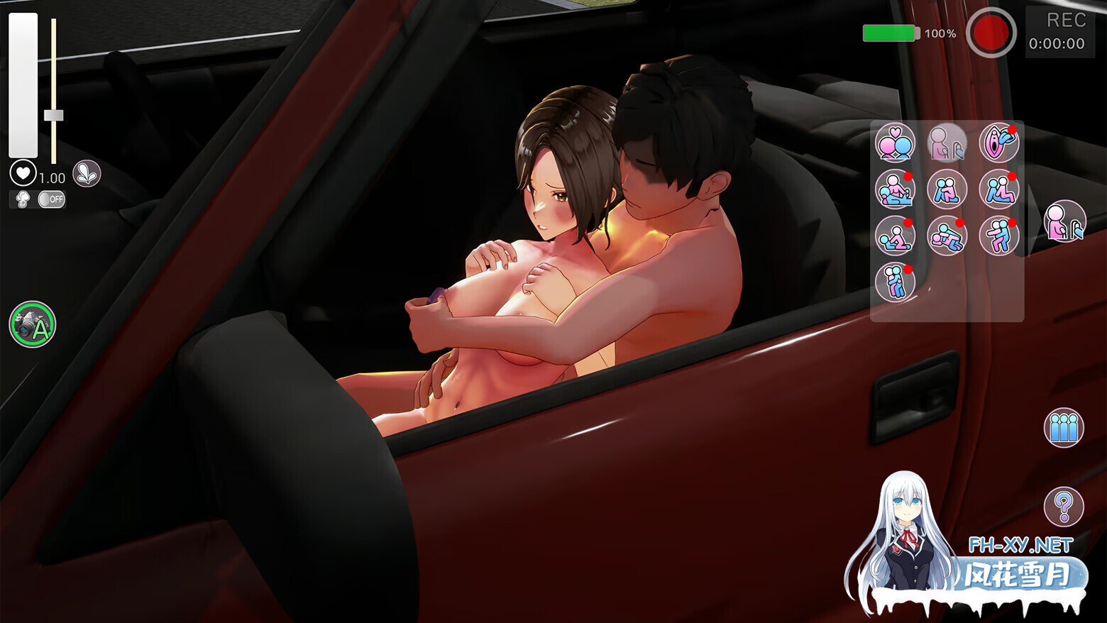 [3D互动精品/官中/全动态/PC]AV导演生活!AV導演生活!-請拍下各種模樣的我- Ver1.239 Steam官方中文步兵版[3.58G]-25.jpg