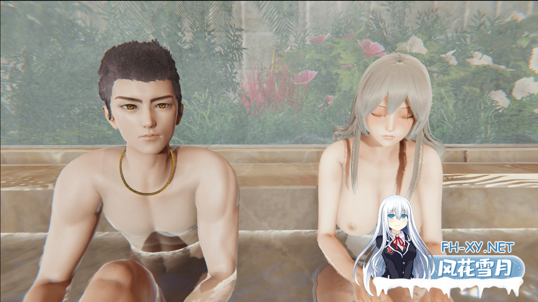 [亚洲SLG精品/官中//后宫/PC+安卓]十二女神12 Goddesses Ver0.15 官方中文版+补丁+画廊解锁器[3.31G]-16.png