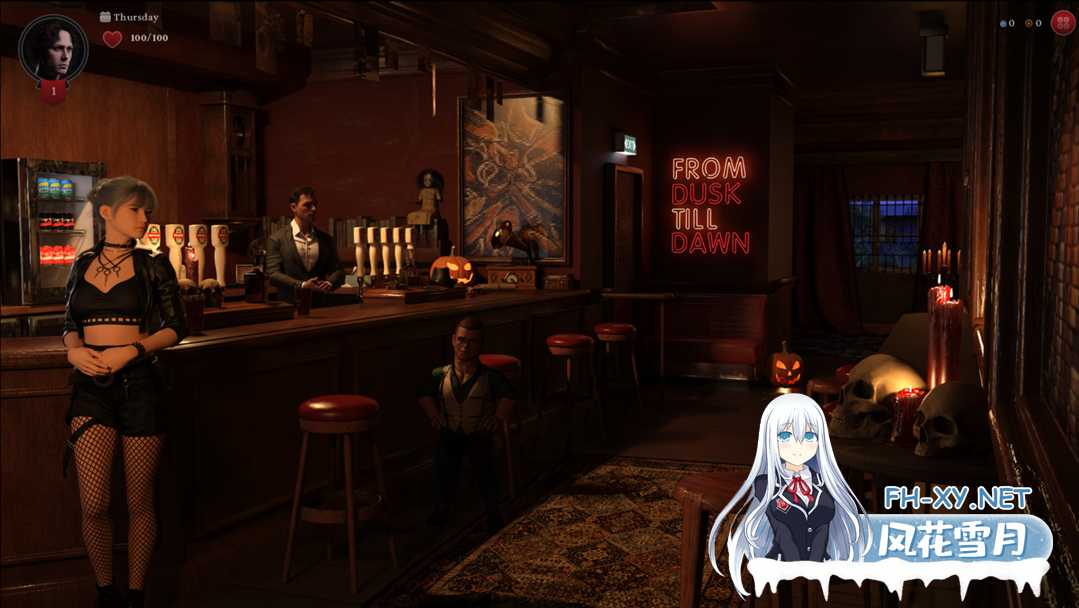 [SLG/官中/动态/PC+安卓]鲜血欲望 BloodLust Ver0.2.1 官方中文版[2.55G]-6.png