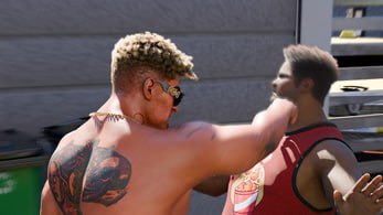 [SLG/PC/安卓]隔离   #Quarantine Libido v0.04 AI汉化版[5G]-7.jpg