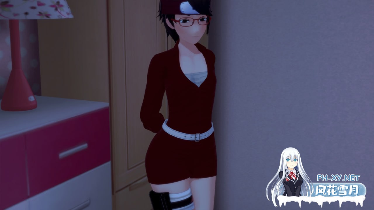 [SLG/PC/安卓]武井的旅程   Takeis Journey v0.32 AI汉化版[10G]-6.jpg