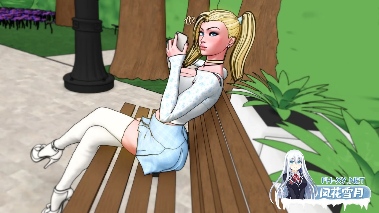 [SLG/PC/安卓]神圣之踵   Divine Heel v0.2.6 AI汉化版[600M]-5.jpg