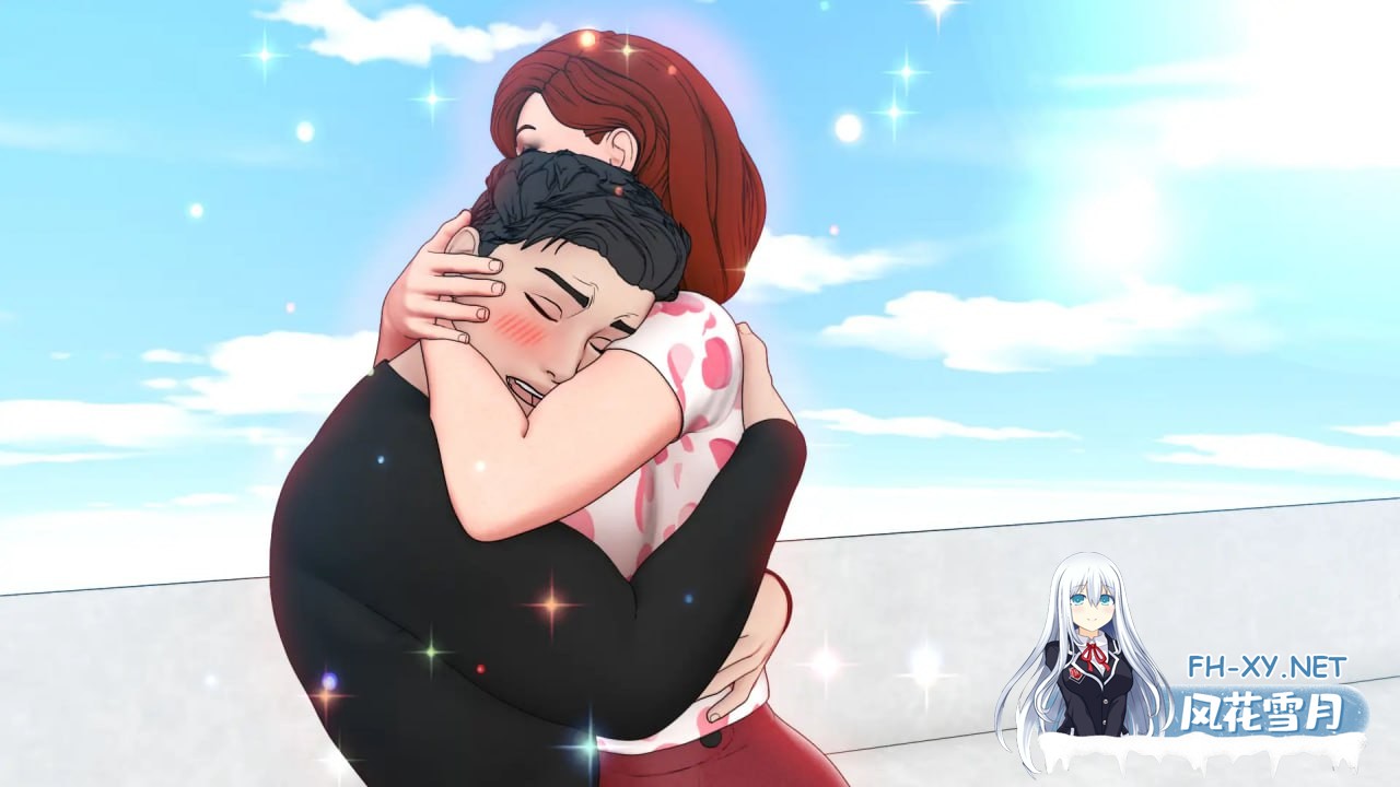 [SLG/PC/安卓]神圣之踵   Divine Heel v0.2.6 AI汉化版[600M]-8.jpg