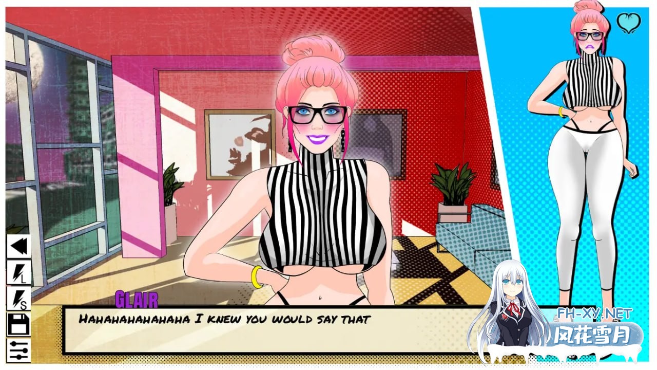 [SLG/PC /安卓]奖杯   Trophies  v0.1.15 AI汉化版[4G]-9.jpg