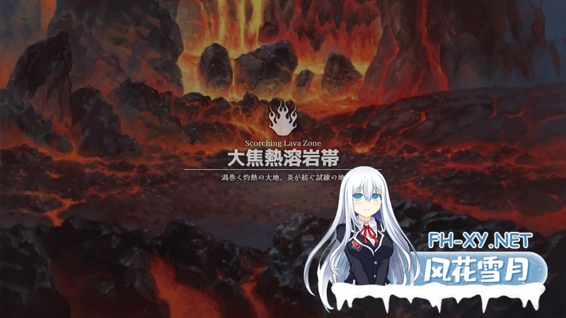 [SLG/PC/安卓]与缺乏存在感的妹妹的简单生活  #和存在感薄弱的妹妹一起的简单生活 #存在感薄い妹との簡単生活  v0.82 官方中文版[1G]-7.jpg