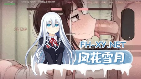 [SLG/AI汉化/步兵/2D/口交/同人/更新]小红笨拙的口交恶魔/东山小红与邋遢的口活儿恶魔/Kobeni Sloppy Blowjob Devil[Ver1.4 Paid][PC+安卓/600M]-9.jpg