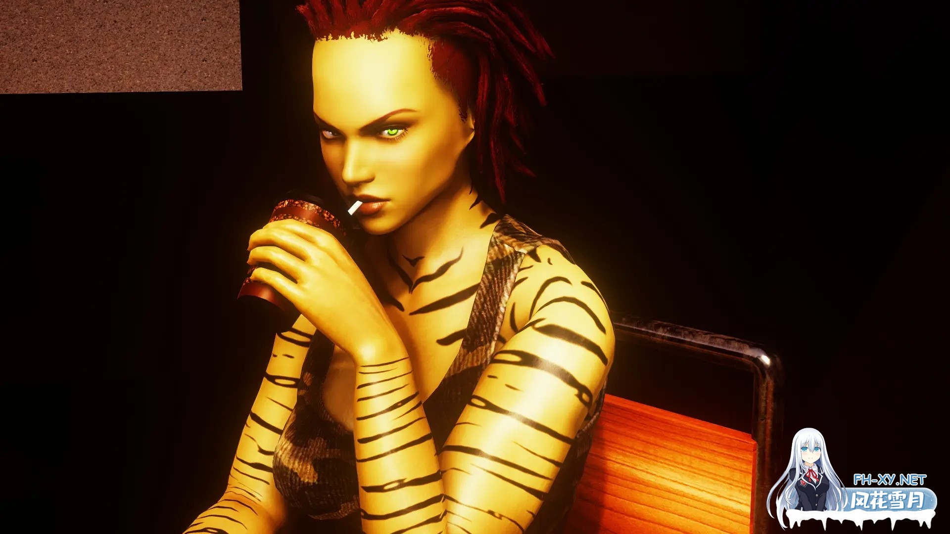 [SLG/AI汉化/3D/更新/兽耳/福瑞] 毛茸屋17/FurrHouse[Ch.20][PC+安卓/7G]-13.jpg