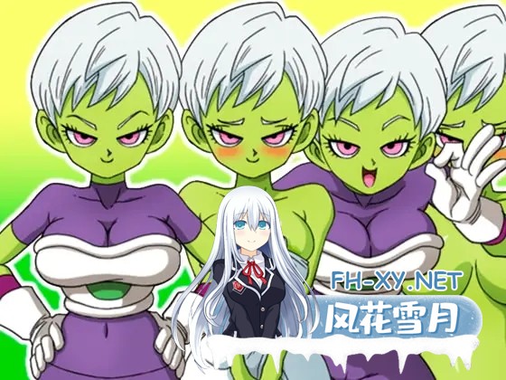 [RPG/AI汉化/同人/触手/口交]七龙珠超失落篇章/Dragon Ball Super – Lost Episode[Ver1.6.2][PC+安卓/720M]-5.jpg