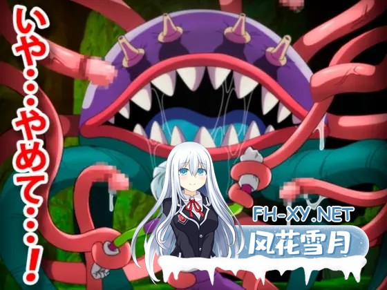 [RPG/AI汉化/同人/触手/口交]七龙珠超失落篇章/Dragon Ball Super – Lost Episode[Ver1.6.2][PC+安卓/720M]-6.jpg