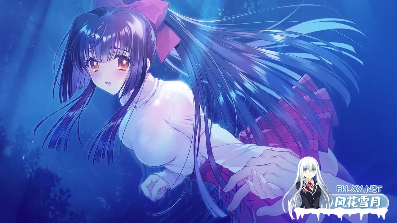 [启蒙大作ADV/汉化/精品/PC]无颜之月-待宵双椿 顔のない月-待宵の双椿- AI汉化内嵌版[2G/CV]-6.jpg